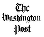 Кореспондент на „Вашингтон пост” убит в Ирак