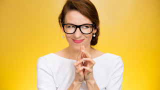 1 април е един от онези празници и дни които