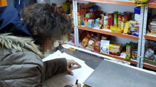 65 души проверени при акция срещу битовата престъпност в Бургаско