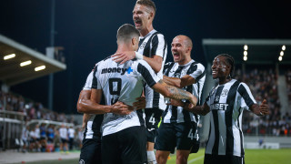 Легендата на Локо Пд Иван Пасков сподели пред Мач