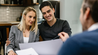 Застраховките са от онези неща които сякаш всички знаем как