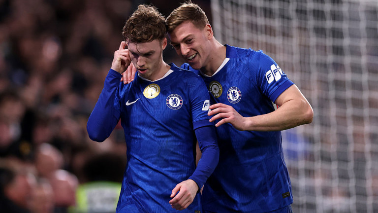 Изображение 748273