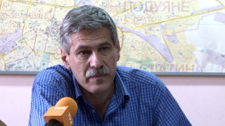 Глутници кучета се изхвърлят от съседни общини в София