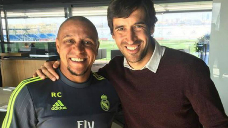 Изображение 228373