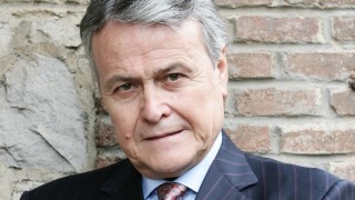 Испанският гранд Реал Мадрид научи лоша вест свързана с пандемията