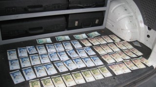 Окръжна прокуратура Варна обвини и задържа за срок до 72 часа