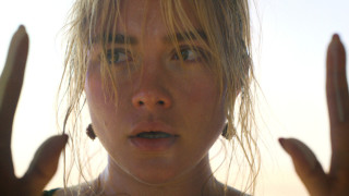 Зад гърба си Оливия Уайлд със сигурност има достатъчно филми