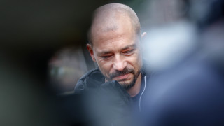 Не е огромен проблем че ЦСКА загуби от Черно море