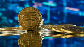 Агенцията S P Global Ratings понижи оценката на стабилността на най голямата