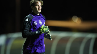 Проблеми с вратарския пост тормозят наставника на Байерн Мюнхен