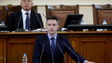 Кристиан Вигенин за РС Македония: Има въпроси, по които България не прави компромис