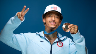 Олимпийските игри в Париж официално приключиха и вчера станахме свидетели