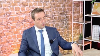 Митата на Тръмп са гореща тема за която говорят всички