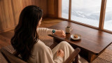 HUAWEI WATCH GT 7 Series са вече и на българския пазар - ето на каква цена
