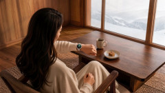 HUAWEI WATCH GT 7 Series са вече и на българския пазар - ето на каква цена