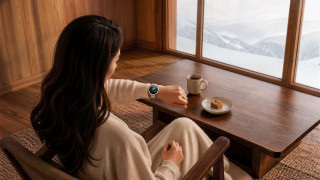 HUAWEI WATCH GT 7 Series са вече и на българския пазар - ето на каква цена