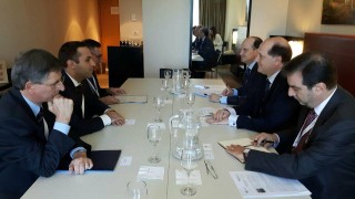 Световната търговска организация е силен инструмент за съдействие на икономическия