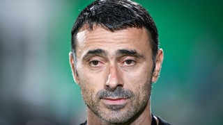 Ботев Враца съобщи че треньорът Тодор Янчев и клубът прекратяват