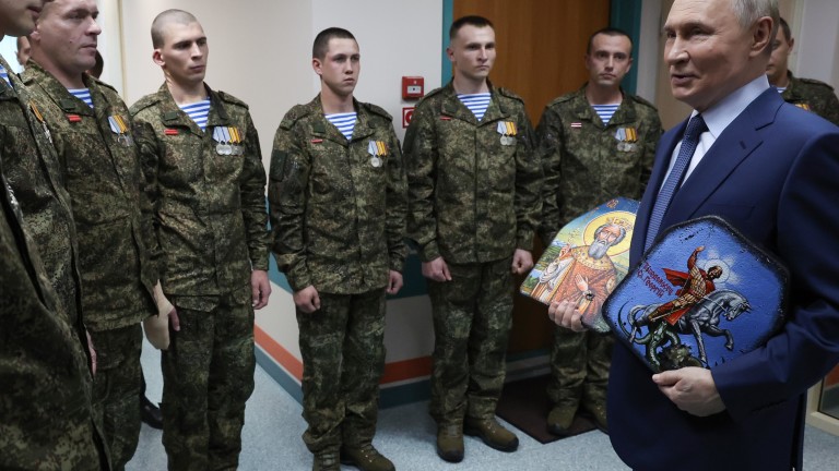 Изображение 738573