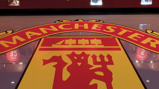 Играч на Юнайтед скача на Гигант (Белене)