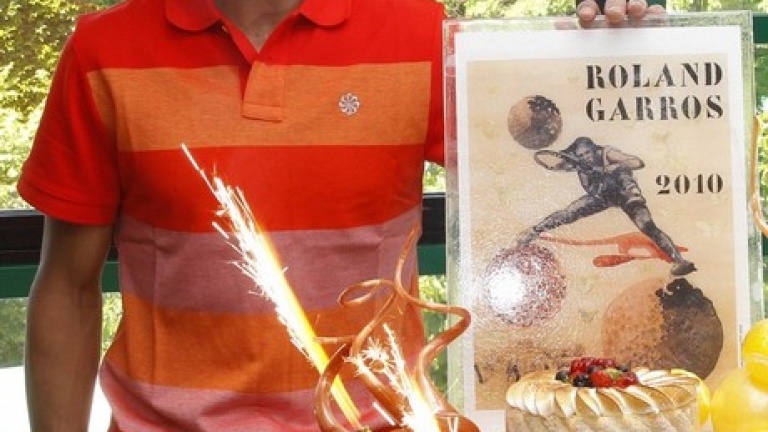 Изображение 98573