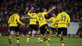Легендата на Борусия Дортмунд Щефан Фройнд разкритикува любимия си клуб Ето