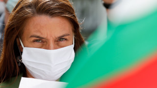 63 1 от пълнолетните българи споделят опасението че ситуацията в Украйна