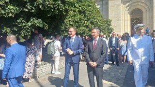 Желанието на Министерството на труда и социалната политика е майчинските