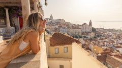 На няколко часа от София - коя е най-добрата европейска страна за пътуване през 2025 г.