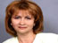 Катя Ценова: Цели села вече са заселени с англичани
