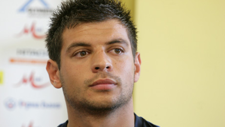 Изображение 118773