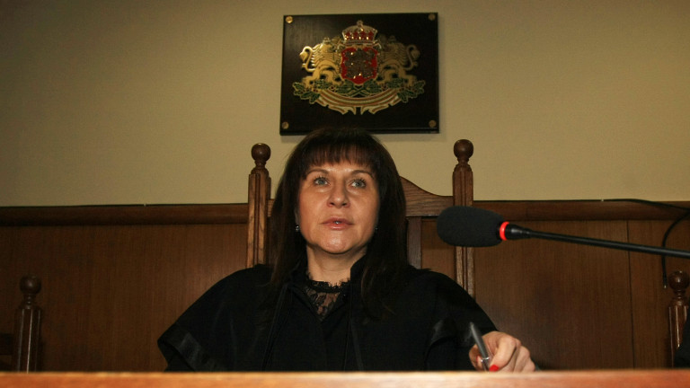 Изображение 328773