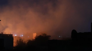 Лидерът на хутите в Йемен Абдул Малик Ал Хути заяви в