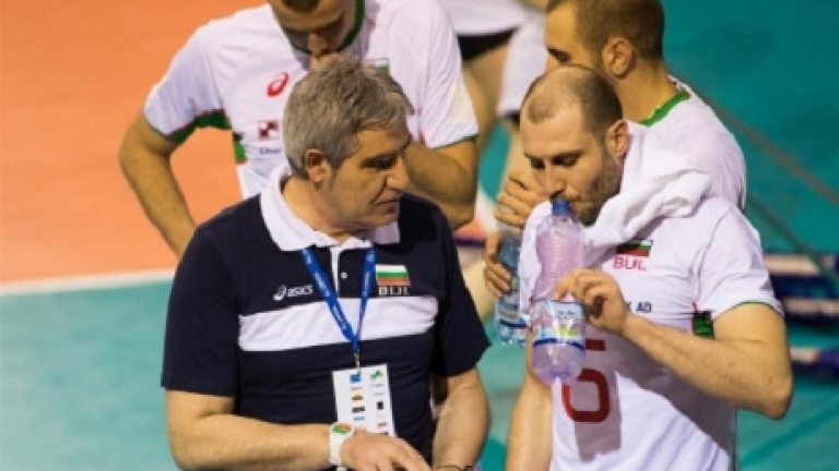 Изображение 158873