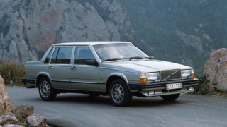 Провали се първият търг на иззети автомобили от пияни и