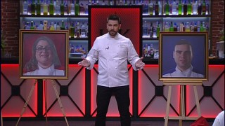 Hell's Kitchen България: Николета Лозанова става част от предаването