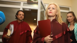 Радикализираният ученик от Пловдив остава под надзор на инспектор от