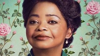 Netflix нямаше как да изберат по подходящо време за пускането на