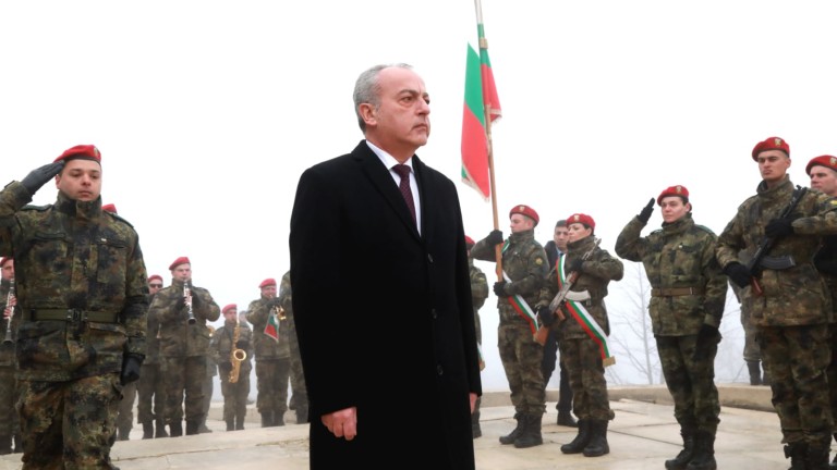 Изображение 608873