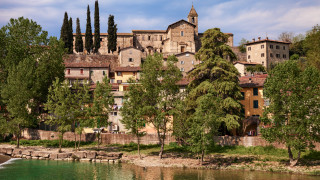 Щети за 1,5 милиарда евро върху реколтата: Това са оценките след проливните дъжове в Италия