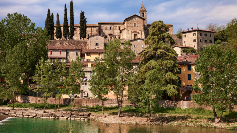 Щети за 1,5 милиарда евро върху реколтата: Това са оценките след проливните дъжове в Италия