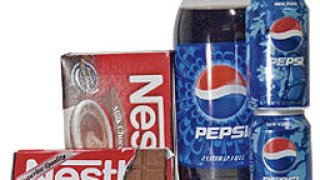 Pepsi планира да инвестира 500 млн. долара в Индия
