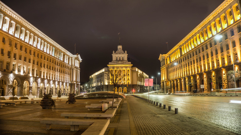 Изображение 338973