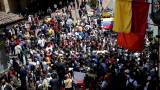  Групата от Лима се разгласи против военна интервенция във Венецуела 