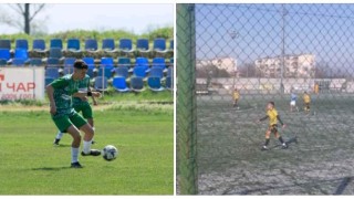 Изображение 748973