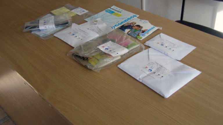 Изображение 88973