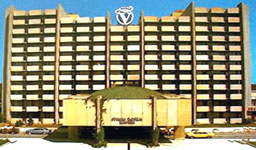 Обсъждат предимствата на публичните компании на кръгла маса през ноември