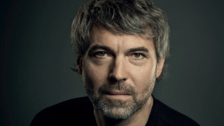 Запозната с историите за това как Келнер стана най богатият човек