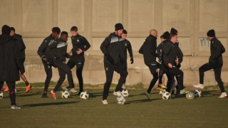 Локомотив (Пд) с нов изпълнителен директор от понеделник