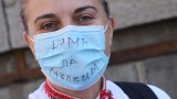  Медсестрата Мая Илиева: Пандемията сподели дупката в системата 